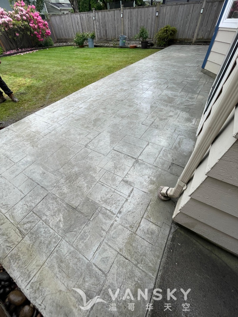 250923113256_WhatsApp Image 2025-09-19 at 1.21.06 PM 4.jpeg